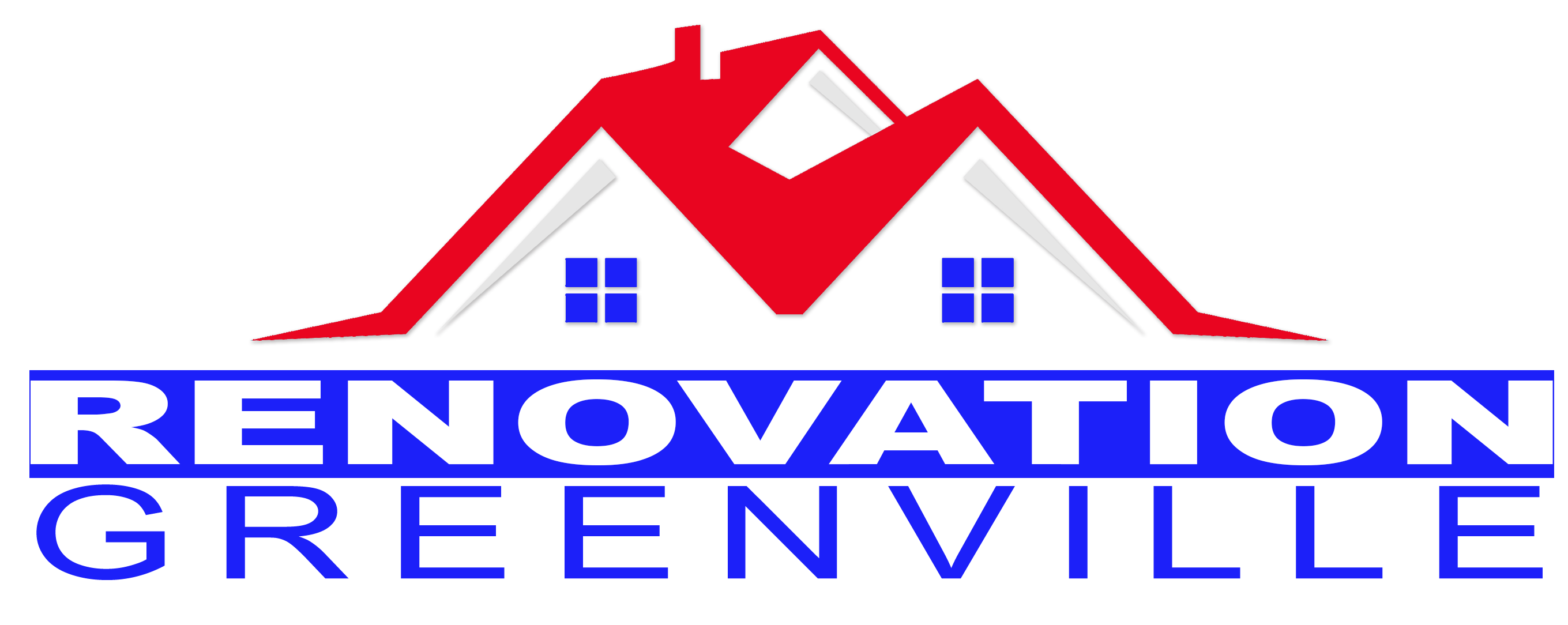 Home Renovation Remodeling and Repair Greenville SC